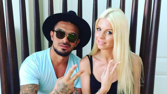 Les Marseillais South Africa : Julien et Jessica vont-ils se remettre en couple ?