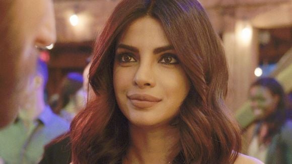 Quantico saison 2 : une première photo officielle dévoilée