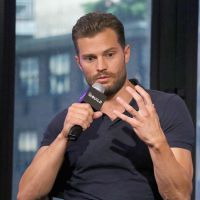 Jamie Dornan : ses confessions sur le tournage traumatisant de 50 Shades Darker