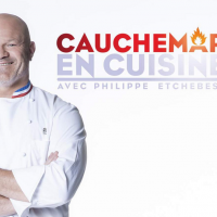 Cauchemar en cuisine : replay de l'émission du 12 décembre à Gardonne sur M6 Replay / 6Play