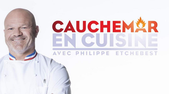 Cauchemar en cuisine : replay de l'émission du 12 décembre à Gardonne sur M6 Replay / 6Play