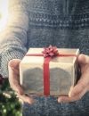 Noël 2016 : Idées cadeaux pour hommes