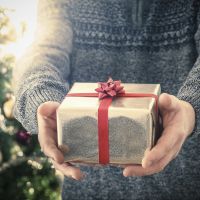 Noël 2016 : 10 idées de cadeaux pour les hommes de notre vie