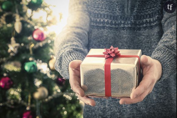 Noël 2016 : Idées cadeaux pour hommes