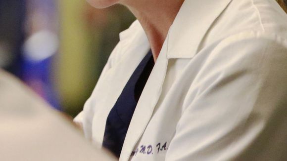 Grey's Anatomy saison 13 : quelle est la date de diffusion de l'épisode 10 ?