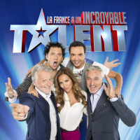 Gagnant La France a un incroyable talent 2016 : voir la finale sur M6 Replay (13 décembre)