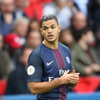 PSG vs Lille : heure, chaîne et streaming du match en direct (14 décembre)