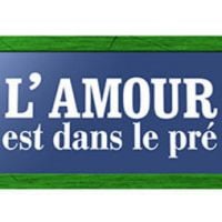 L'amour est dans le pré 2017 : date de diffusion des portraits des agriculteurs sur M6