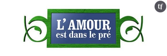 L'amour est dans le pré 2017 : les portraits des agriculteurs sur M6