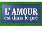 L'amour est dans le pré 2017 : date de diffusion des portraits des agriculteurs sur M6