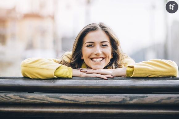 Travailler 4 jours par semaine serait bon pour notre santé