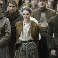 Game of Thrones saison 7 : la folle théorie qui va faire plaisir aux fans