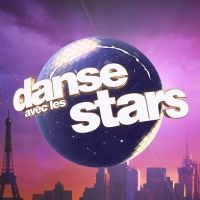 Gagnant Danse avec les stars 2016 : voir la finale de la saison 7 sur TF1 Replay (16 décembre)