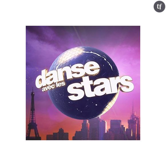 Danse avec les stars : finale du vendredi 16 décembre 2016