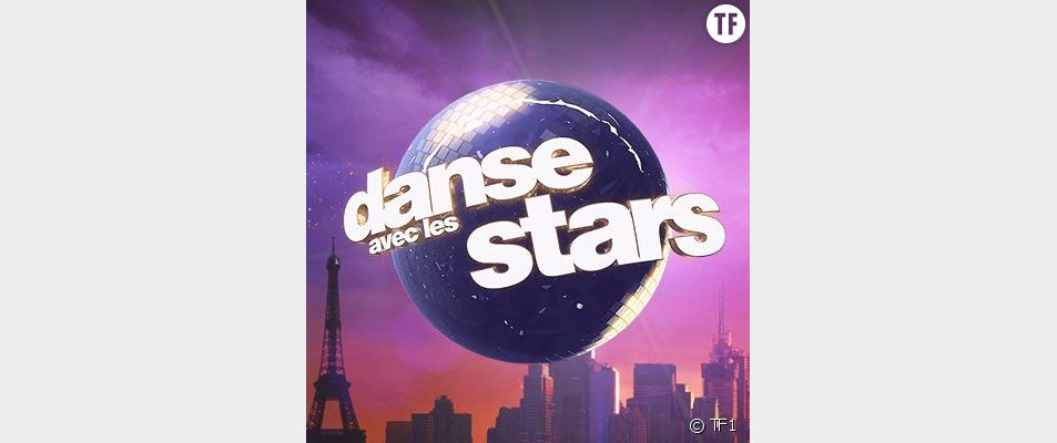 Danse avec les stars : finale du vendredi 16 décembre 2016