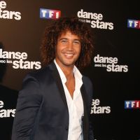 Laurent Maistret (DALS 7) : il parle de sa vie privée