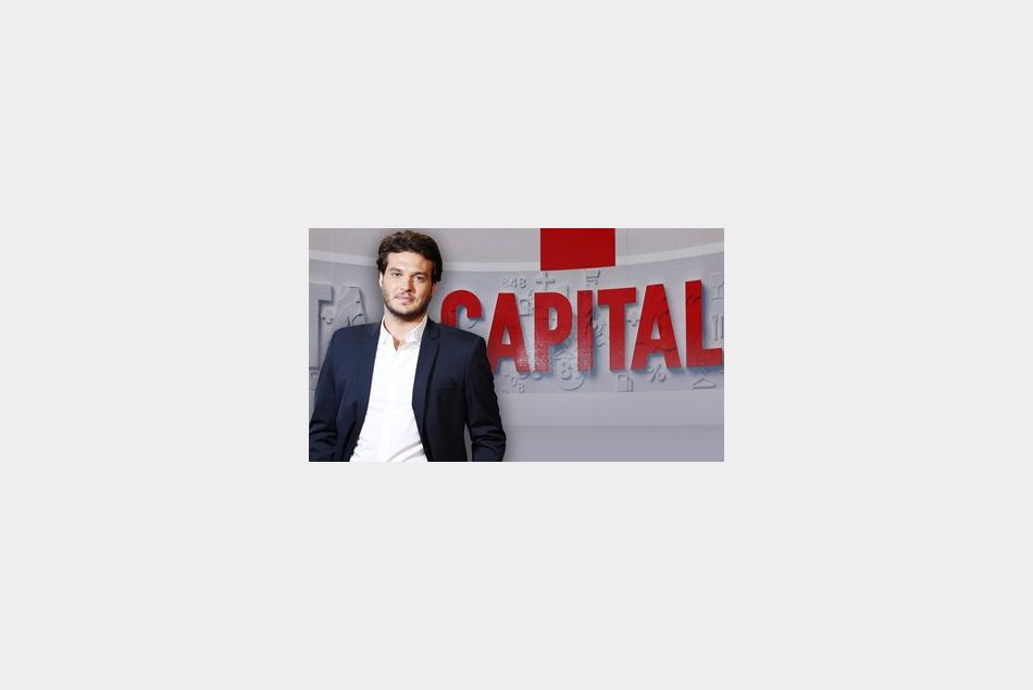 Capital (M6) : émission du dimanche 18 décembre 2016