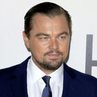 Leonardo DiCaprio : Nina Agdal, sa nouvelle copine ultra sexy (photos)