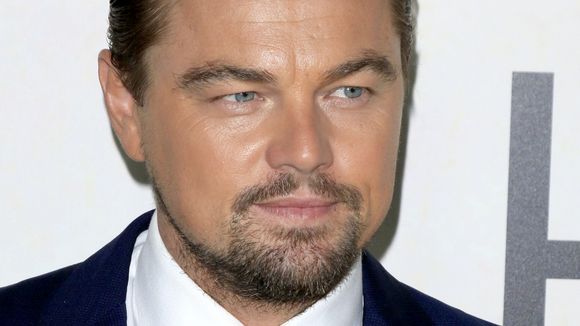 Leonardo DiCaprio : Nina Agdal, sa nouvelle copine ultra sexy (photos)