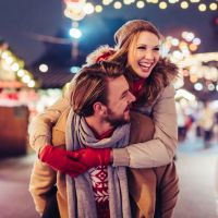 Couple : comment éviter les conflits à Noël ?