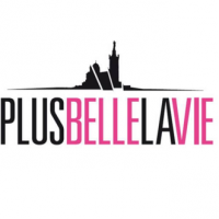 Plus Belle La Vie (PBLV) : résumé et replay de l'épisode spécial Noël du 20 décembre sur France 3