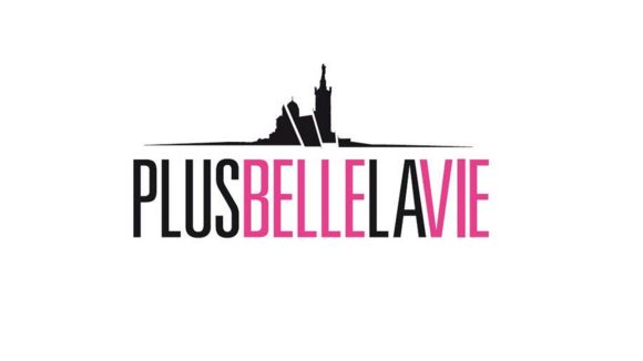 Plus Belle La Vie (PBLV) : résumé et replay de l'épisode spécial Noël du 20 décembre sur France 3