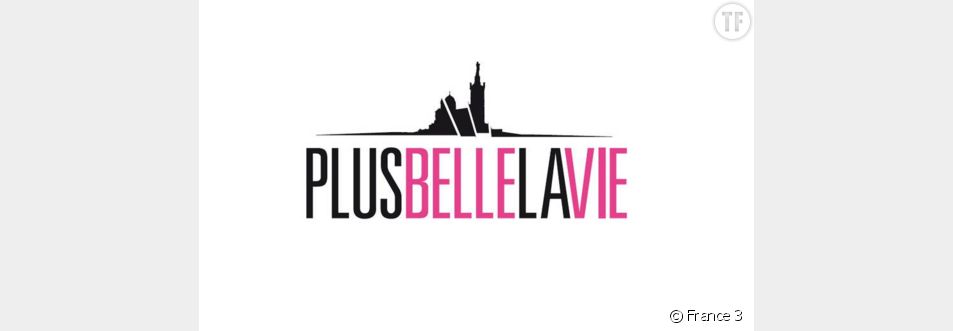 Replay Plus Belle La Vie Du 20 Decembre 2021 Plus Belle La Vie (PBLV) : résumé et replay de l'épisode spécial Noël
