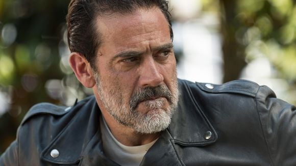 The Walking Dead saison 7 : la date de diffusion de l'épisode 9 dévoilée