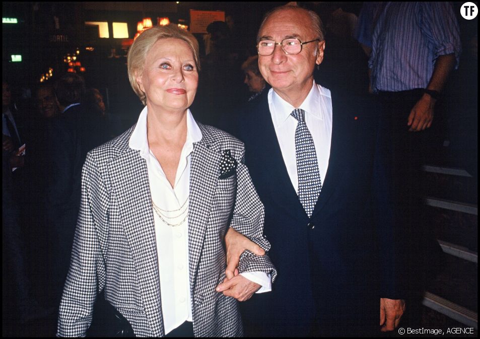 Get Michele morgan fils Desktop Wallpaper Free Michele Morgan Fils