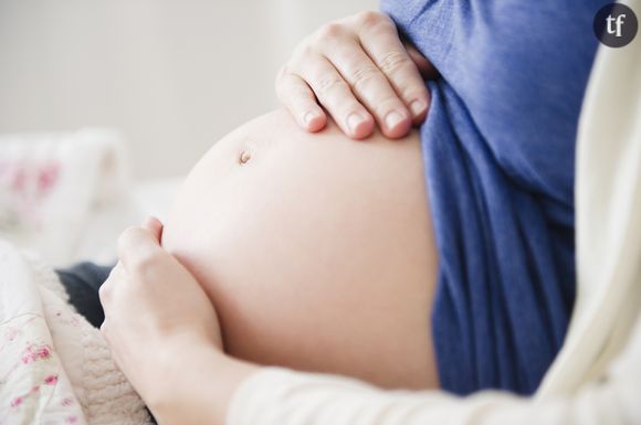 La grossesse transforme le cerveau de la mère : une troublante découverte