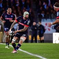 Grenoble vs Toulouse (Top 14) : heure, chaîne et streaming du match en direct (22 décembre)