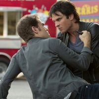 The Vampire Diaries saison 8 : une fin mouvementée à Mystic Falls (spoilers)