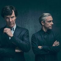 Sherlock saison 4 : quelle est la date de diffusion de l'épisode 1 sur la BBC ?