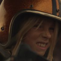 Cette pub féministe pour Audi va bousculer le Super Bowl