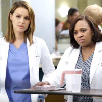 Grey's Anatomy saison 13 : l'épisode 11 en streaming vost