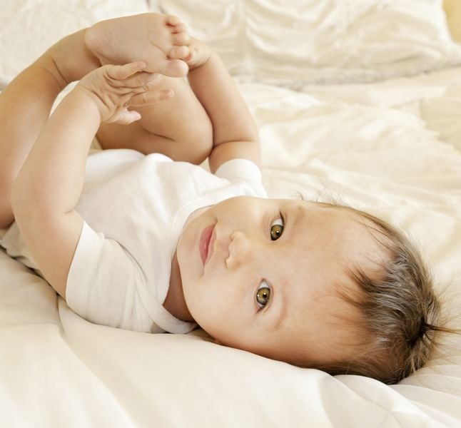 10 Prenoms D Inspiration Grecque Pour Filles Et Garcons Terrafemina