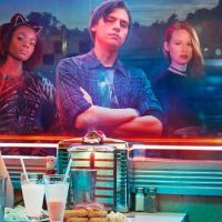 Riverdale : revoir l'épisode 2 en streaming vost