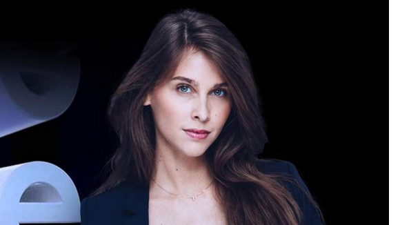 Zone interdite : revoir l'émission du 5 février sur le nouveau service militaire en replay