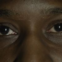 "Un regard, un espoir" : la vidéo émouvante qui regarde le cancer dans les yeux