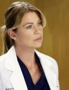 Meredith dans la saison 12 de Grey's Anatomy
