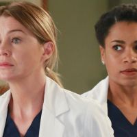 Grey's Anatomy saison 12 : les acteurs annoncent un final complètement fou