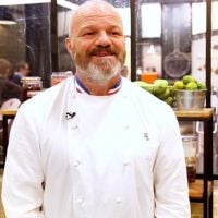 Top Chef 2017 : le retour de la Boîte noire dans l'épisode 3 à revoir M6 replay/6play (8 février)