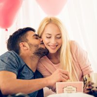 Saint-Valentin : et si nous réinventions la fête de l'amour ?