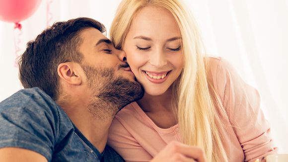 Saint-Valentin : et si nous réinventions la fête de l'amour ?