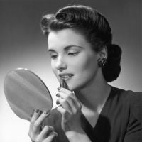 8 astuces beauté hautement dangereuses qui ont marqué l'histoire