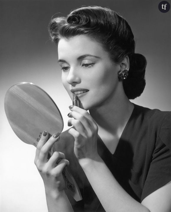 8 astuces beauté hautement dangereuses qui ont marqué l'histoire