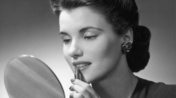 8 astuces beauté hautement dangereuses qui ont marqué l'histoire