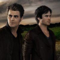 The Vampire Diaries saison 8 : revoir l'épisode 13 en streaming vost