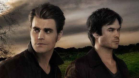 The Vampire Diaries saison 8 : revoir l'épisode 13 en streaming vost