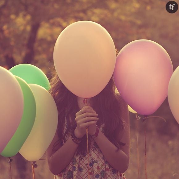 6 idées originales pour une fête d'anniversaire qui change